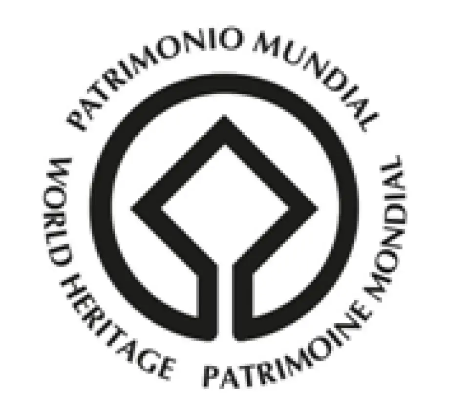  Le patrimoine mondial UNESCO